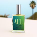 AtlanticBreeze_1023
