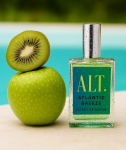 AtlanticBreeze_1023