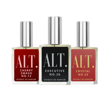 3 for $99