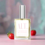 800x800_Bottles_60ml_StrawberryMilkshake