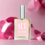 800x800_Bottles_60ml_Duchess