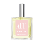 800x800_Bottles_60ml_Duchess