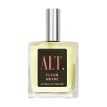 800x800_Bottles_60ml_FleurNoire