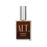 AmberAngel_1023_6834cd63-9d51-4382-b01d-bdff2a08cff5