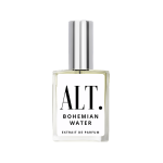 800x800_Bottles_60ml_BohemianWater