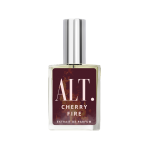 800x800_Bottles_60ml_CherryFire