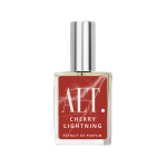 800x800_Bottles_60ml_CherryLightning