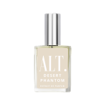 800x800_Bottles_60ml_DesertPhantom