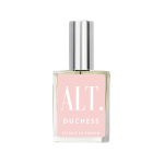 800x800_Bottles_60ml_Duchess