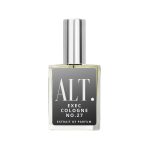 800x800_Bottles_60ml_ExecCologne