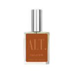 800x800_Bottles_60ml_Falcon