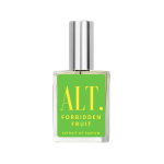 800x800_Bottles_60ml_ForbiddenFruit