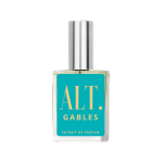 800x800_Bottles_60ml_Gables