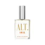 Iris Femme