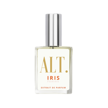Iris Femme
