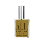 800x800_Bottles_60ml_Nicotianna
