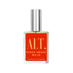 800x800_Bottles_60ml_PeachSmash