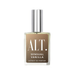 800x800_Bottles_60ml_SensualVanilla