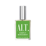 800x800_Bottles_30ml_SimplyBergamot