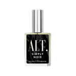 800x800_Bottles_60ml_SimplyNoir