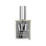 800x800_Bottles_60ml_SimplyVanille
