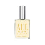 800x800_Bottles_60ml_TenderFluencyGold
