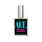 800x800_Bottles_60ml_TheScentOfBeach