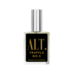 800x800_Bottles_60ml_Truffle