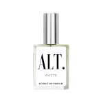 800x800_Bottles_60ml_WHITE