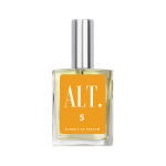ALT. 5
