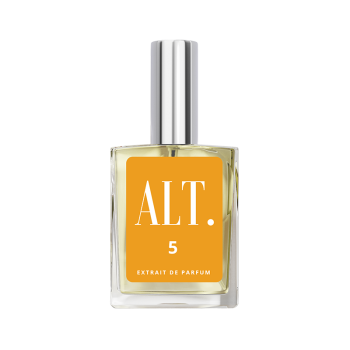 ALT. 5