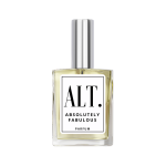 Absolutely Fabulous Parfum