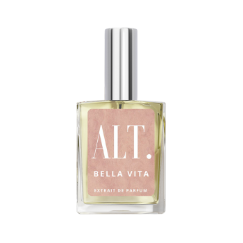 Bella Vita