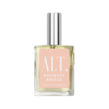 Bouquet Breeze