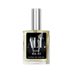 800x800_Bottles_30ml_CEO