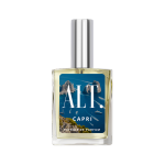 800x800_Bottles_60ml_Capri