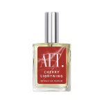 800x800_Bottles_60ml_CherryLightning