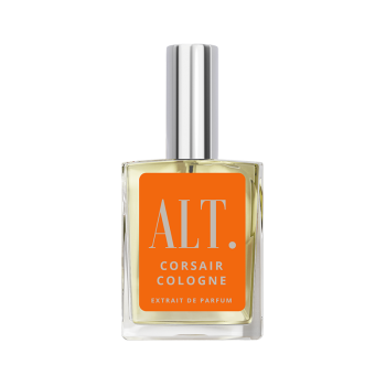 Corsair Cologne