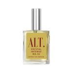 Crystal Intense