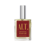 Crystal Parfum (Gold)