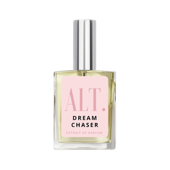 Dream Chaser