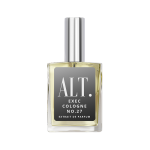 Exec Cologne