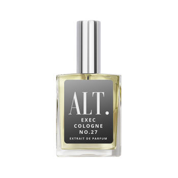 Exec Cologne