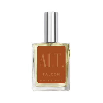 Falcon