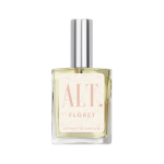 800x800_Bottles_60ml_Floret