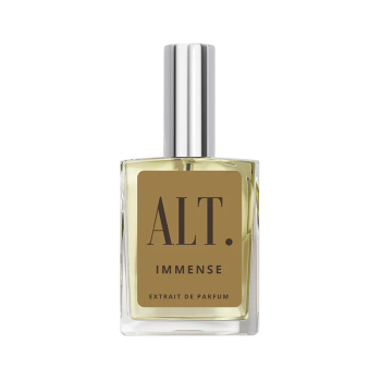 Scent of the Week