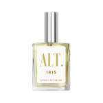 800x800_Bottles_30ml_IrisFemme