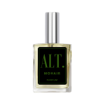 Mohair Parfum