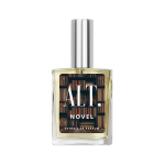 800x800_Bottles_60ml_Novel