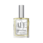 800x800_Bottles_60ml_PristineParfum